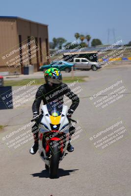 media/Jun-18-2022-Lets Ride (Sat) [[ae58d599d4]]/Around the Pits/